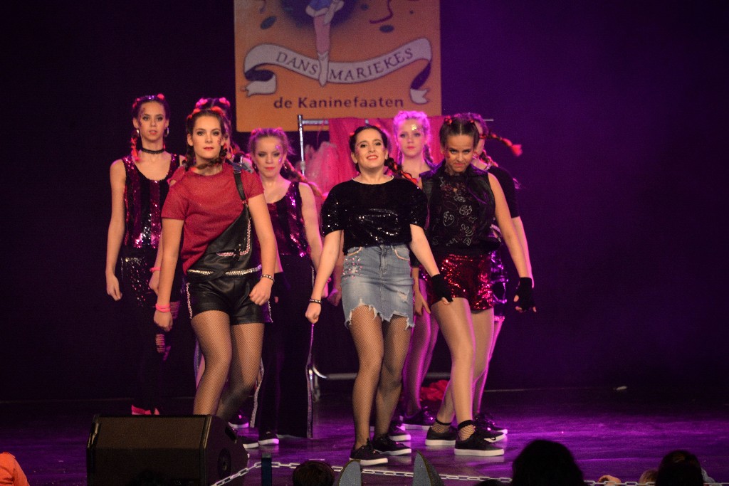 ../Images/Dansmariekefestival 2019 452.jpg